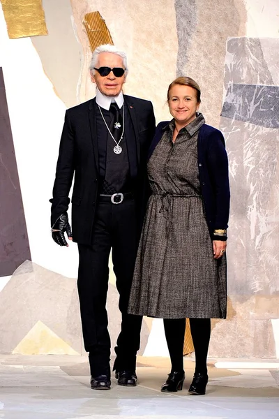 Look 41